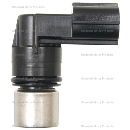 Standard Ignition MANUAL TRANSMISSION OUTPUT SENSOR SC232